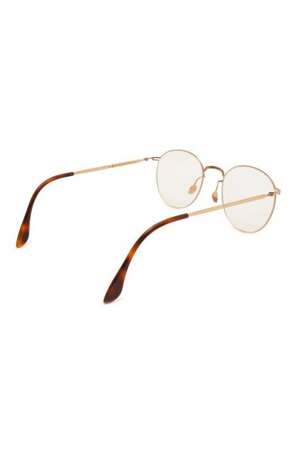 Оправа Haffmans & Neumeister