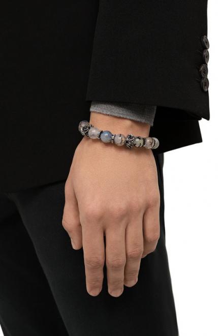 Браслет Ангелы и демоны GL Jewelry