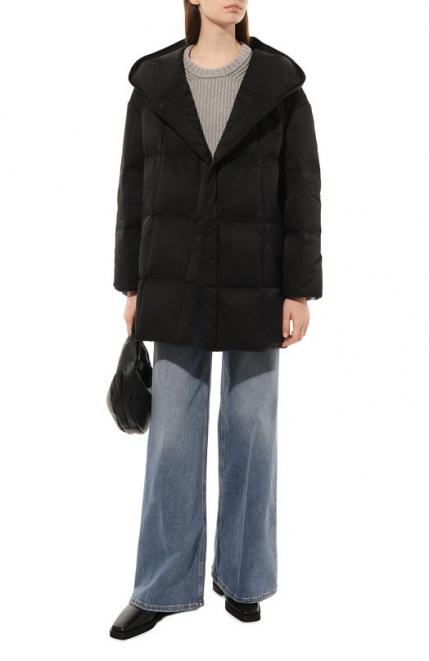 Пуховик GOEN.J