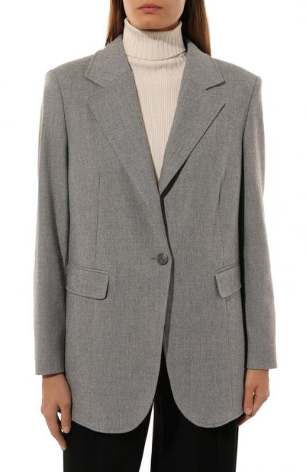 Жакет Boss Orange