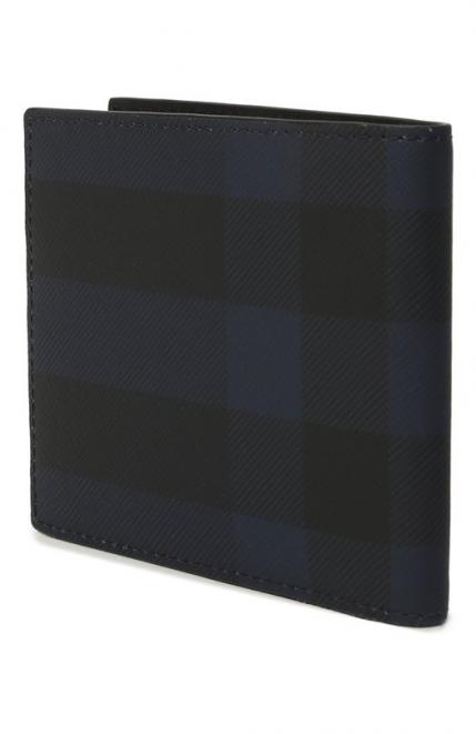 Портмоне Burberry