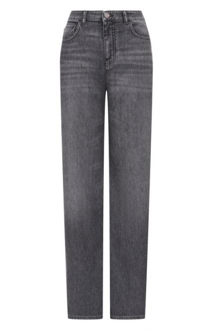 Джинсы Emporio Armani