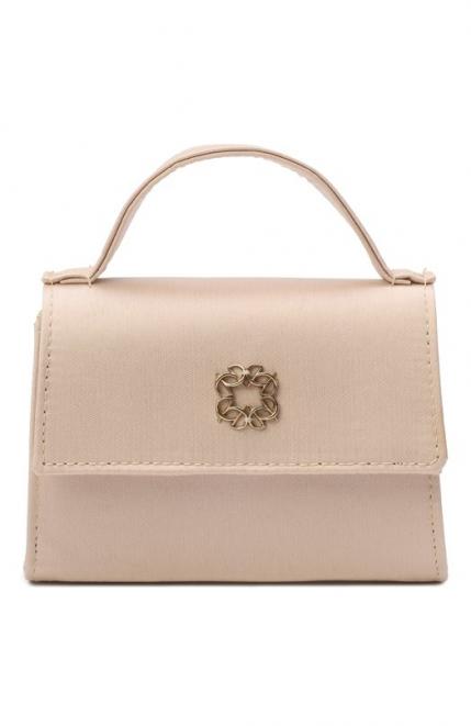 Сумка ELIE SAAB JUNIOR
