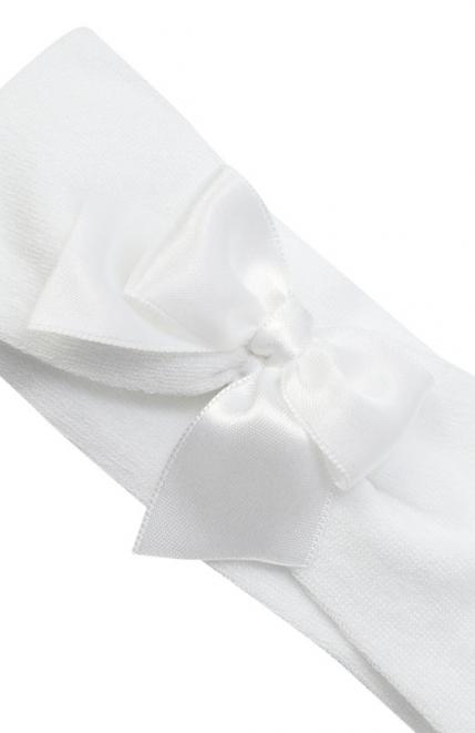 Комплект из повязки и пинеток Story Loris