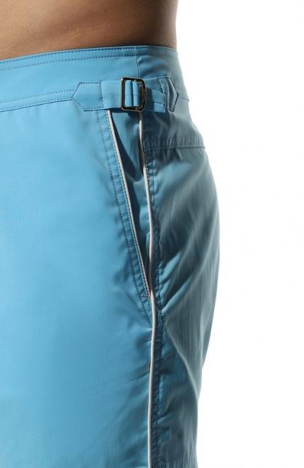 Плавки-шорты Tom Ford