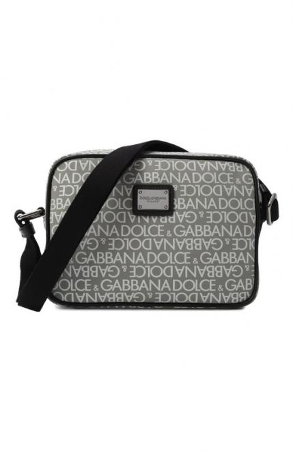 Сумка Dolce&Gabbana