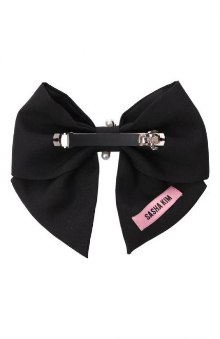 Бант Sasha Kim