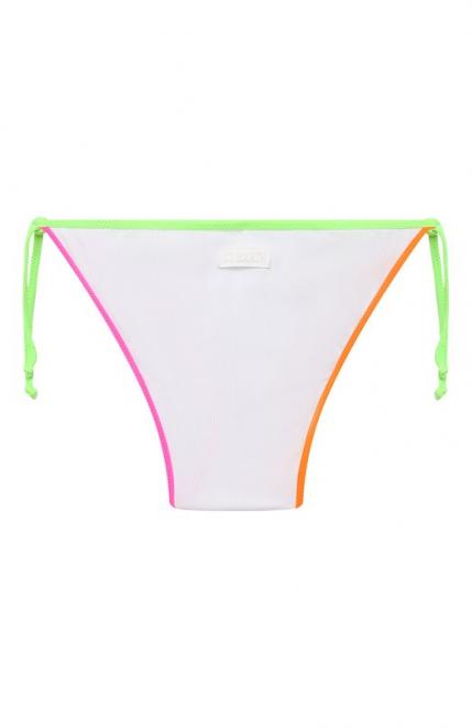 Раздельный купальник MC2 Saint Barth