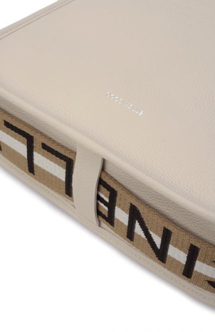 Сумка Raquel small Coccinelle