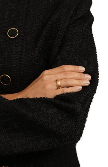 Кольцо Starfruit Sevenworlds