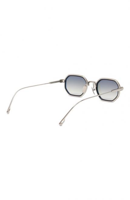 Солнцезащитные очки sato eyewear
