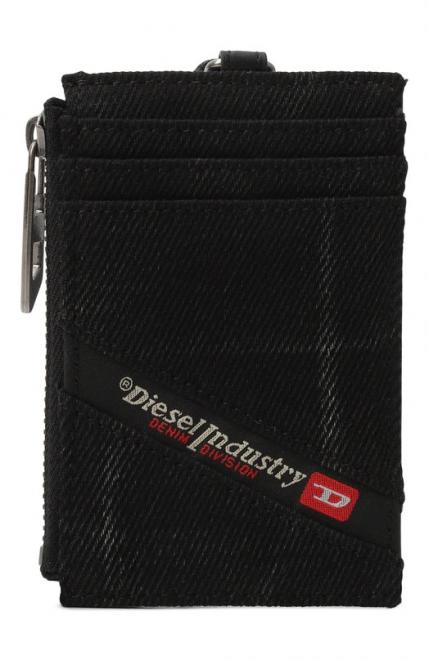 Портмоне Diesel