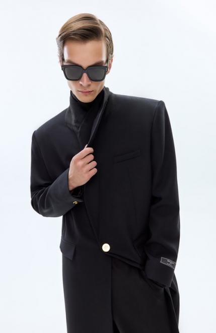 Солнцезащитные очки Gucci