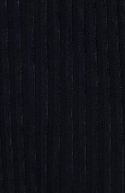 Хлопковая водолазка IL GUFO