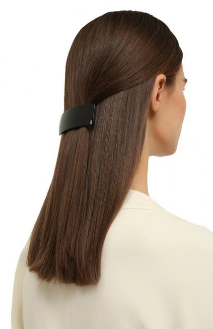 Заколка для волос Alexandre de Paris