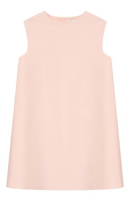 Платье IL GUFO