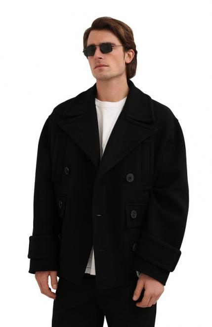 Солнцезащитные очки Ray-Ban