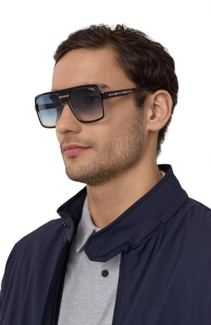 Солнцезащитные очки Carrera