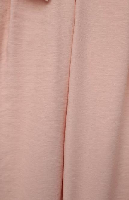 Брюки TRUSSARDI JUNIOR