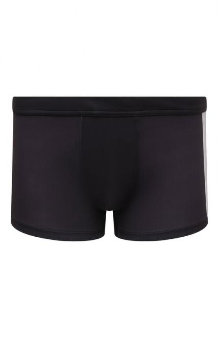 Плавки Trussardi