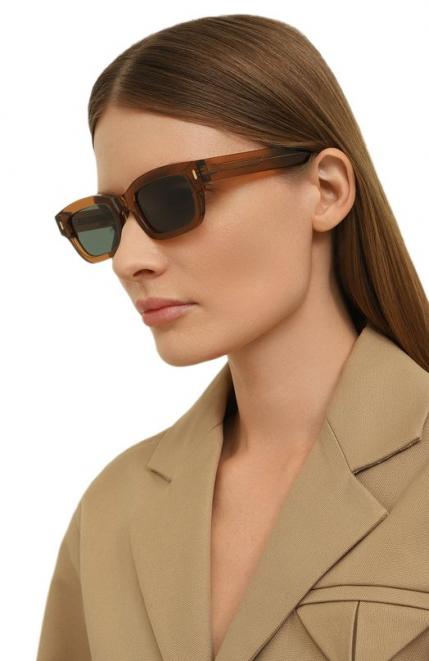 Солнцезащитные очки GAST