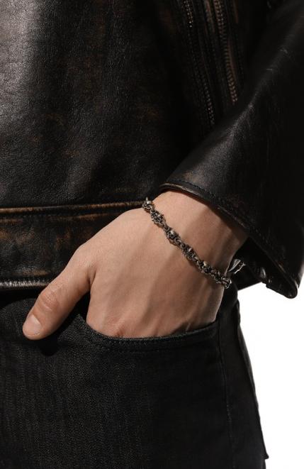 Браслет Возрождение империи GL Jewelry