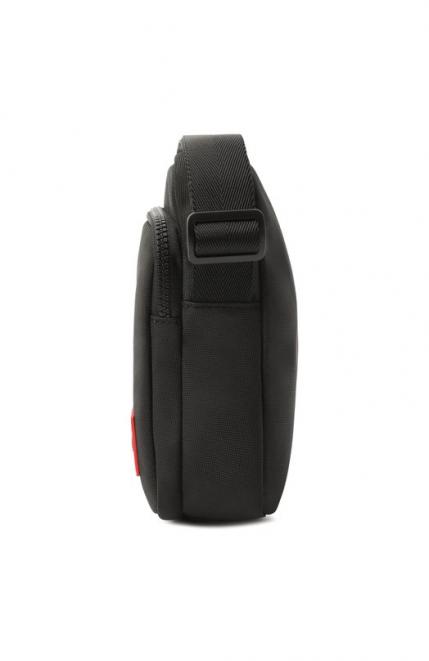 Сумка Ethon 3.0 HUGO