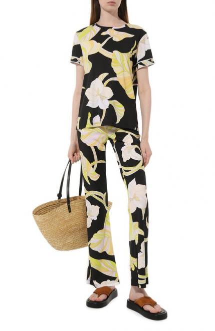 Футболка LEONARD Paris