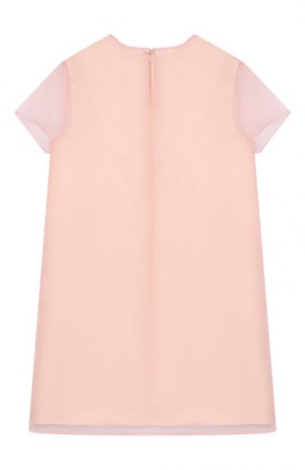 Платье IL GUFO