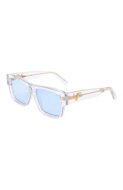 Солнцезащитные очки Vintage Frames