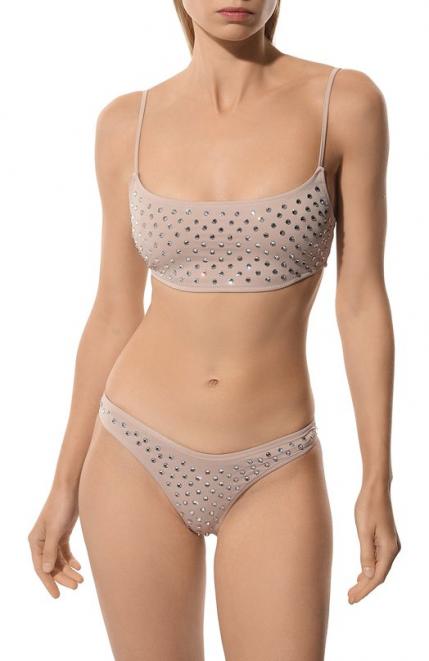 Раздельный купальник Paramidonna