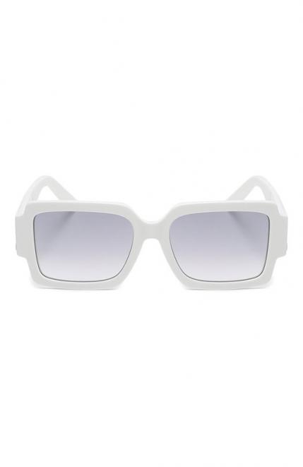 Солнцезащитные очки MARC JACOBS (THE)