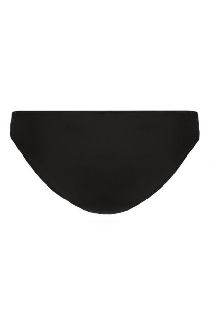 Плавки-бикини La Perla