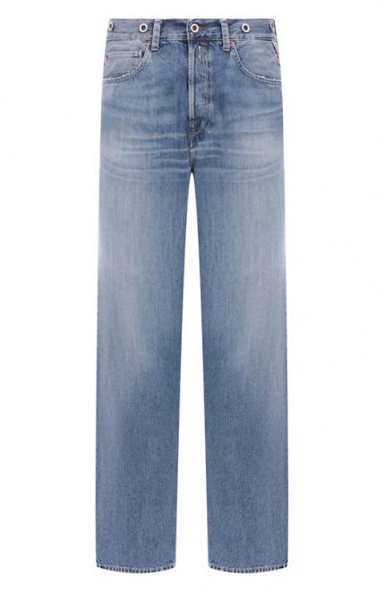 Джинсы Bwaii Replay