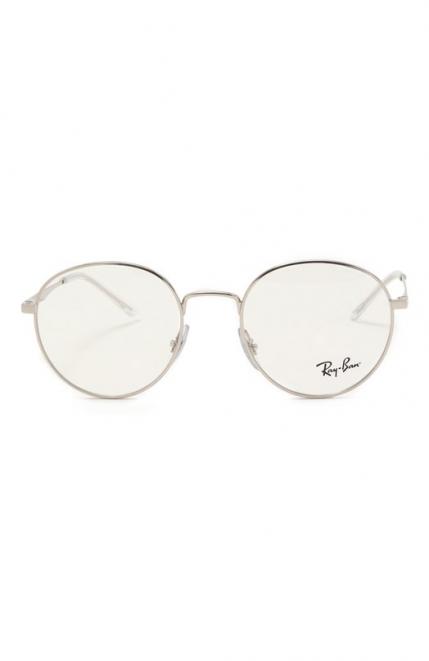 Оправа Ray-Ban