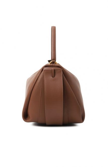 Сумка Scorpius Neous