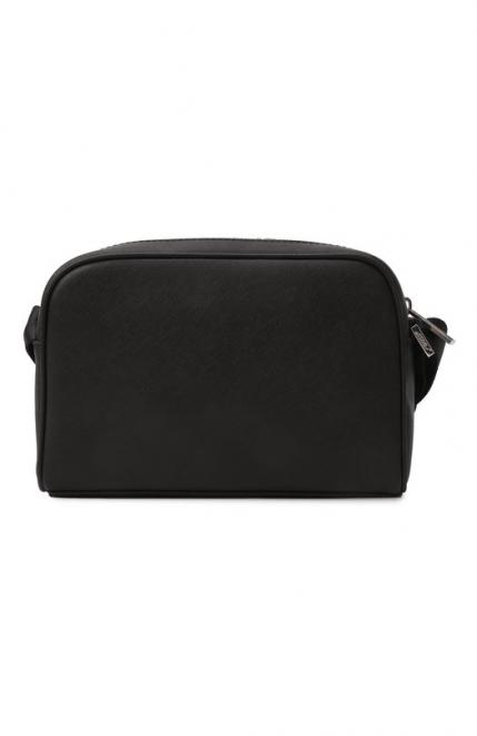 Сумка Zair BOSS