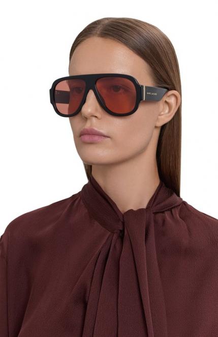 Солнцезащитные очки MARC JACOBS (THE)