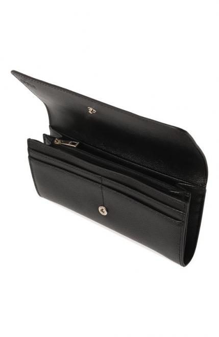 Кожаный кошелек Furla