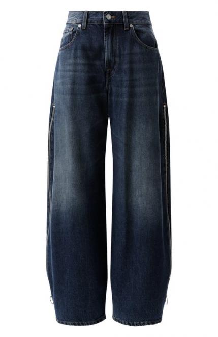 Джинсы 7  FOR ALL MANKIND