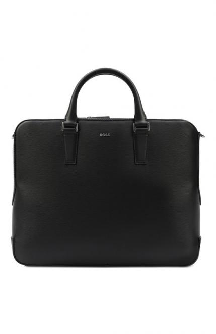 Сумка для ноутбука Luminary BOSS