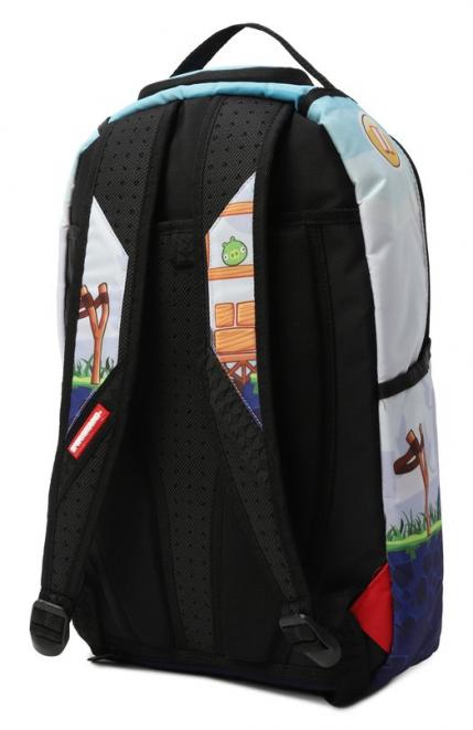 Рюкзак Sprayground
