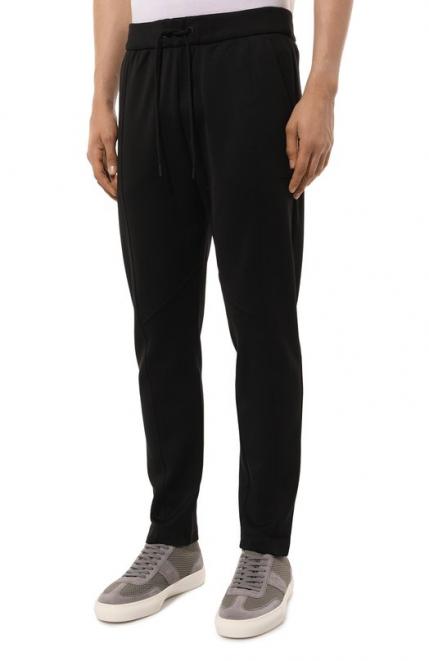 Брюки PAUL&SHARK