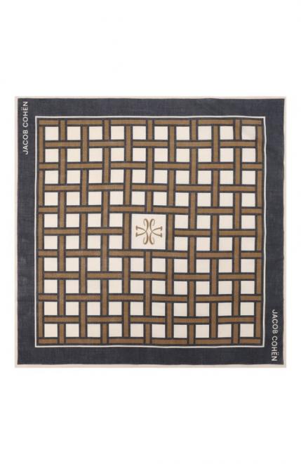 Джинсы Eduard JACOB COHEN