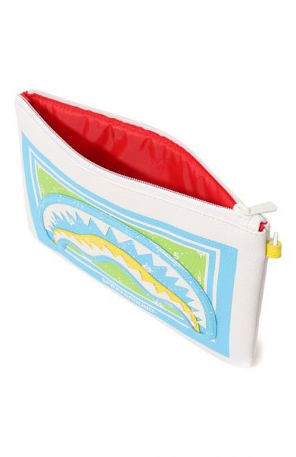 Сумка Sprayground