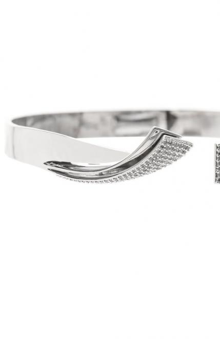 Колье Eddie Borgo