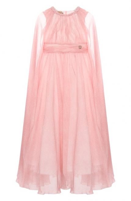 Платье ELIE SAAB JUNIOR