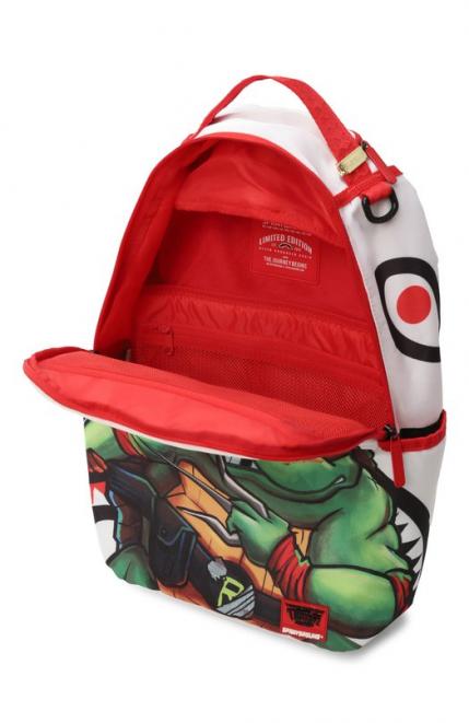 Рюкзак Sprayground