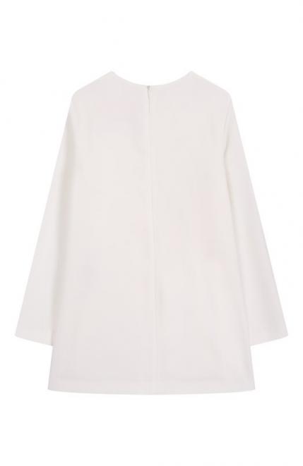 Платье Blumarine