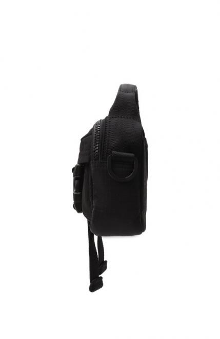 Сумка Vytal HUGO Blue